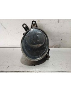 FARO ANTINIEBLA IZQUIERDO AUDI A4 BERLINA (8E) - 270042