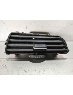 AIREADOR DERECHO VOLKSWAGEN GOLF SPORTSVAN VII (AM1)(12...