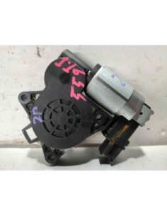 MOTOR ELEVALUNAS TRASERO IZQUIERDO MAZDA 6 BERLINA (GG) -...
