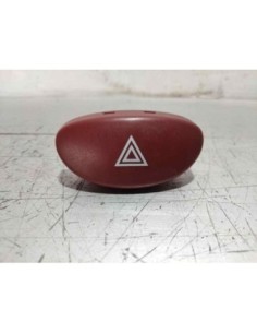 WARNING PEUGEOT 206 - 270028