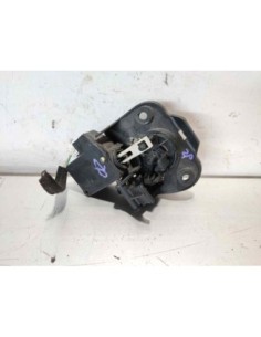 MANETA EXTERIOR PORTON CITROEN SAXO - 256451