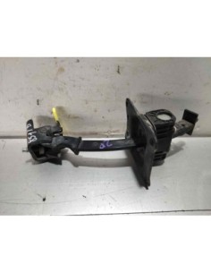 RETENEDOR PUERTA PEUGEOT PARTNER FURGÓN - 270065 2