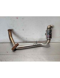 TUBO BMW SERIE 5 BERLINA (E39) - 270074