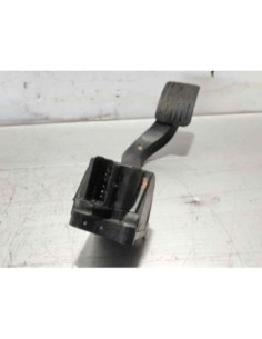 PEDAL ACELERADOR PEUGEOT PARTNER TEPEE - 225283 2