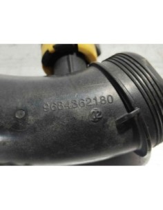 TUBO PEUGEOT PARTNER TEPEE - 270091 2