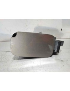 TAPA EXTERIOR COMBUSTIBLE PEUGEOT PARTNER TEPEE - 225306