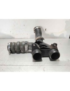 TUBO PEUGEOT PARTNER TEPEE - 270092 2