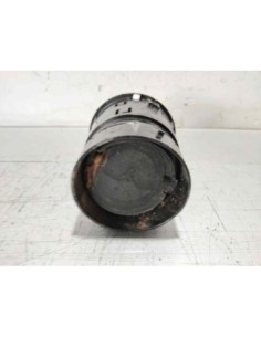 REJILLA AIREADORA PEUGEOT PARTNER TEPEE - 225216 2