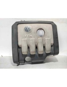 TAPA MOTOR VOLKSWAGEN PASSAT VARIANT (3C5) - 270072