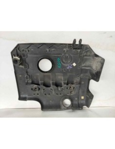 TAPA MOTOR VOLKSWAGEN PASSAT VARIANT (3C5) - 270072 2