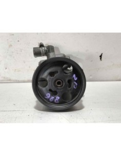 BOMBA DIRECCION FORD KA (CCQ) - 238084