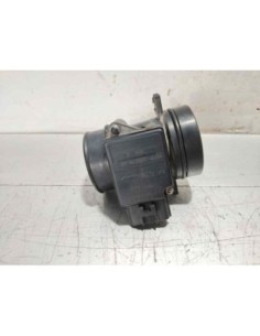 CAUDALIMETRO FORD KA (CCQ) - 238097