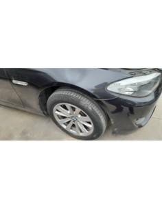 AMORTIGUADOR DELANTERO DERECHO BMW SERIE 5 TOURING (F11)...