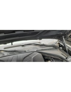 BRAZO LIMPIA DELANTERO IZQUIERDO BMW SERIE 5 TOURING...