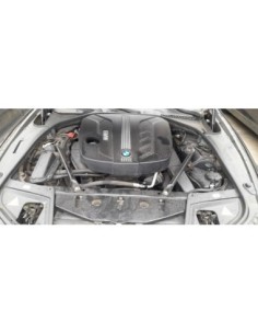 CENTRALITA MOTOR UCE BMW SERIE 5 TOURING (F11) - 269791
