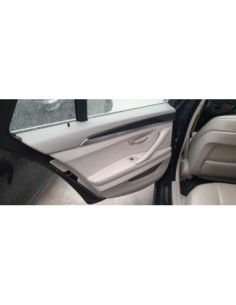 ELEVALUNAS TRASERO IZQUIERDO BMW SERIE 5 TOURING (F11) -...
