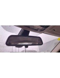 ESPEJO BMW SERIE 5 TOURING (F11) - 269733