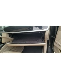 GUANTERA BMW SERIE 5 TOURING (F11) - 269727 2