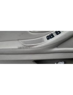 GUARNECIDO PUERTA DELANTERA IZQUIERDA BMW SERIE 5 TOURING... 2