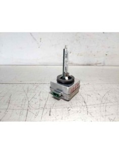 BOMBILLAS AUDI A5 COUPE (8T) - 270039