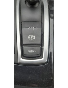 PALANCA FRENO BMW SERIE 5 TOURING (F11) - 269736