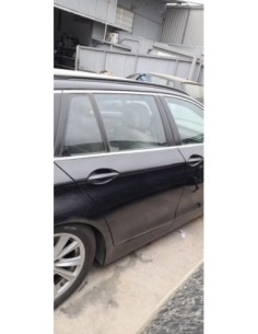 PUERTA TRASERA DERECHA BMW SERIE 5 TOURING (F11) - 269796