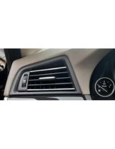 REJILLA AIREADORA BMW SERIE 5 TOURING (F11) - 269742