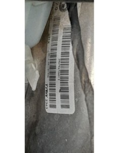 SERVOFRENO BMW SERIE 5 TOURING (F11) - 269817 2