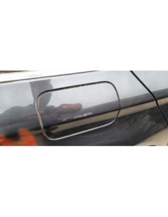 TAPA EXTERIOR COMBUSTIBLE BMW SERIE 5 TOURING (F11) - 269763