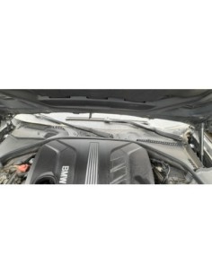 TORPEDO BMW SERIE 5 TOURING (F11) - 269821