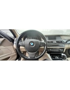 VOLANTE BMW SERIE 5 TOURING (F11) - 269750
