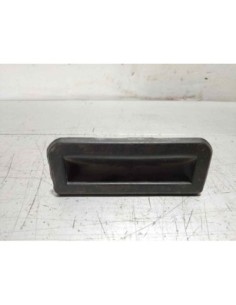 MANETA EXTERIOR MALETERO / PORTON AUDI A5 SPORTBACK (F5A)...