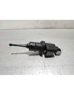 BOMBA EMBRAGUE VOLKSWAGEN PASSAT BERLINA (3C2) - 270138 2