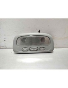 LUZ INTERIOR HYUNDAI GETZ (TB) - 270219