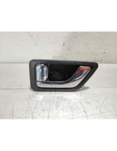 MANETA INTERIOR DELANTERA IZQUIERDA HYUNDAI GETZ (TB) -...