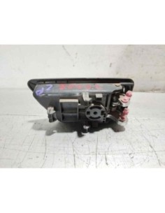 MANETA INTERIOR DELANTERA IZQUIERDA HYUNDAI GETZ (TB) -... 2