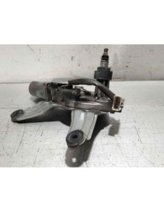 MOTOR LIMPIA TRASERO HYUNDAI GETZ (TB) - 270232 2