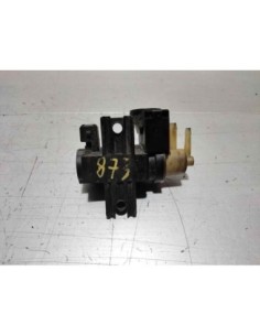 VALVULA AIRE ADICIONAL RENAULT MASTER III CAMIÓN/CHASIS -... 2