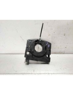 ANILLO AIRBAG VOLKSWAGEN PASSAT BERLINA (3B3) - 270237