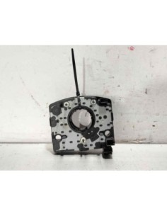 ANILLO AIRBAG VOLKSWAGEN PASSAT BERLINA (3B3) - 270237 2