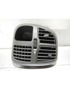 AIREADOR IZQUIERDO FIAT DUCATO II FURGÓN 15 - 270246