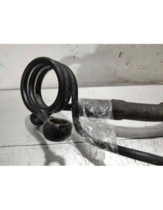 TUBO PRESION DIRECCION ASISTIDA VOLKSWAGEN PASSAT BERLINA... 2