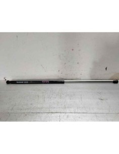 AMORTIGUADORES CAPO VOLKSWAGEN PASSAT BERLINA (3B3) - 270238