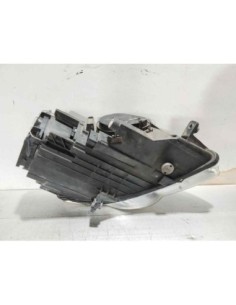 FARO IZQUIERDO VOLKSWAGEN PASSAT BERLINA (3C2) - 263067 2