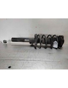 AMORTIGUADOR DELANTERO IZQUIERDO AUDI A3 (8P1) - 220491