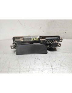 MANETA EXTERIOR MALETERO / PORTON DACIA LOGAN 1 EXPRESS -...