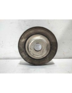 POLEA CIGUEÑAL CITROEN C5 BREAK - 159571 2