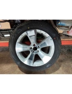 RUEDA DE REPUESTO SUBARU FORESTER (S12/SH) - 270388