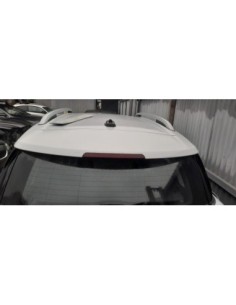 ALERON TRASERO MINI COUNTRYMAN (F60) - 270290