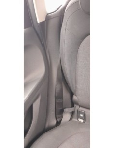 CINTURON SEGURIDAD TRASERO DERECHO MINI COUNTRYMAN (F60)...